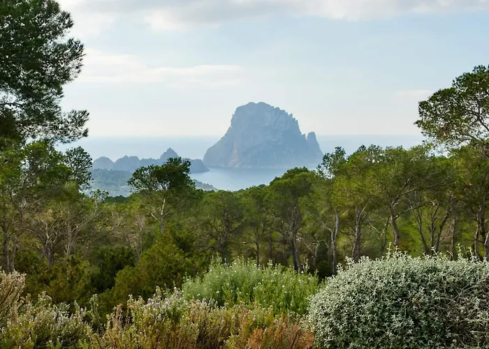 Villa Ses Abelles